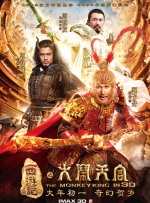 免费看污在线观看